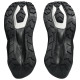 Asics Novablast 6 Gore-Tex W